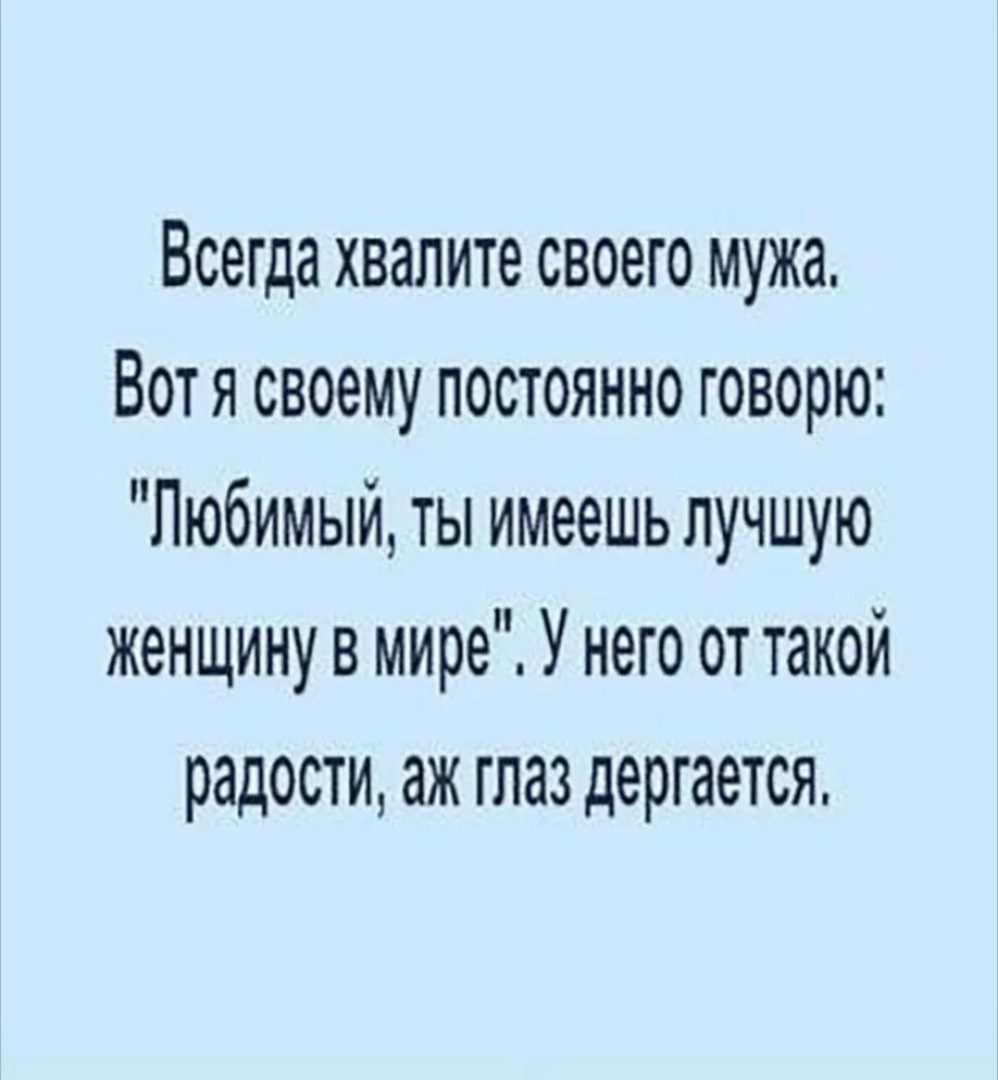IMG_20220123_034845_898.webp