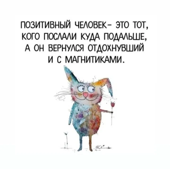 IMG_20220123_114421.jpg