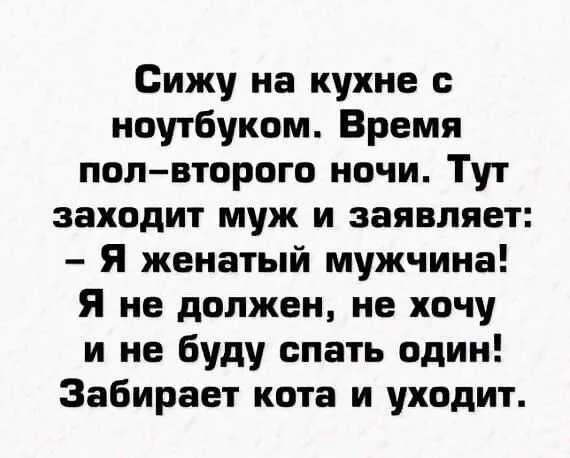IMG_20220124_234952_739.webp