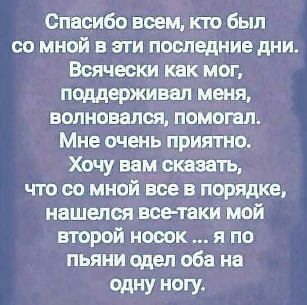 IMG_20220125_001038_853.jpg