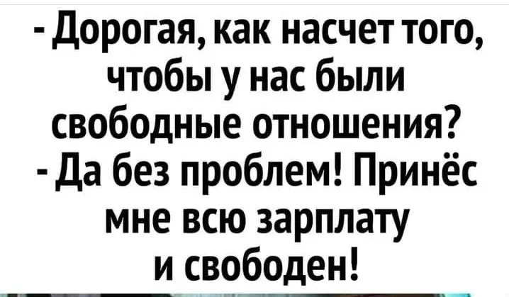 IMG_20220125_144111.webp