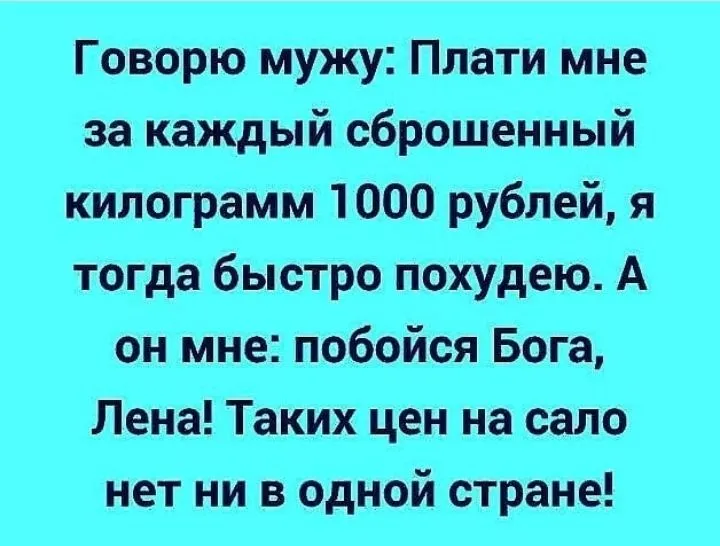 IMG_20220125_222334.webp