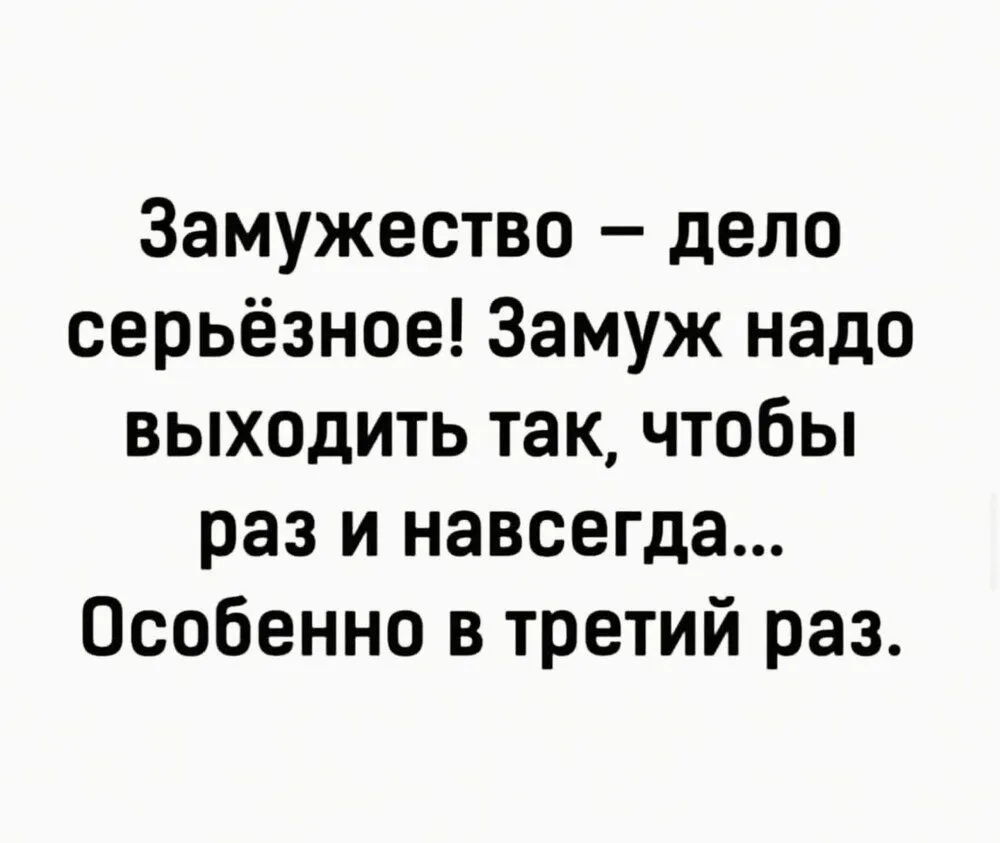 IMG_20220126_231302_060.webp