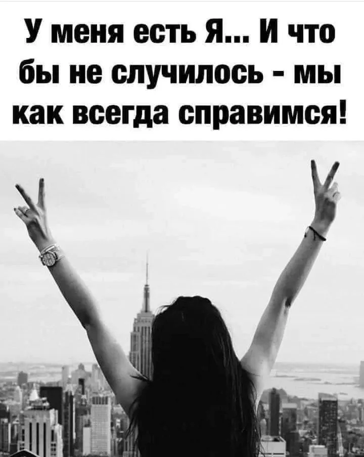 IMG_20220127_214738.webp
