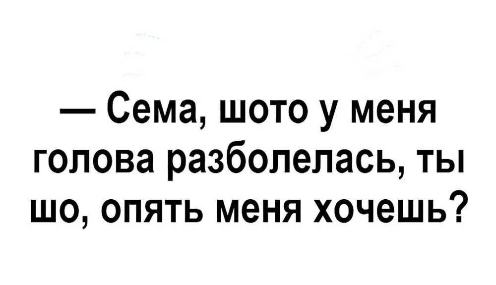 IMG_20220201_083656_606.webp
