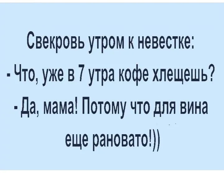 IMG_20220204_204847.webp