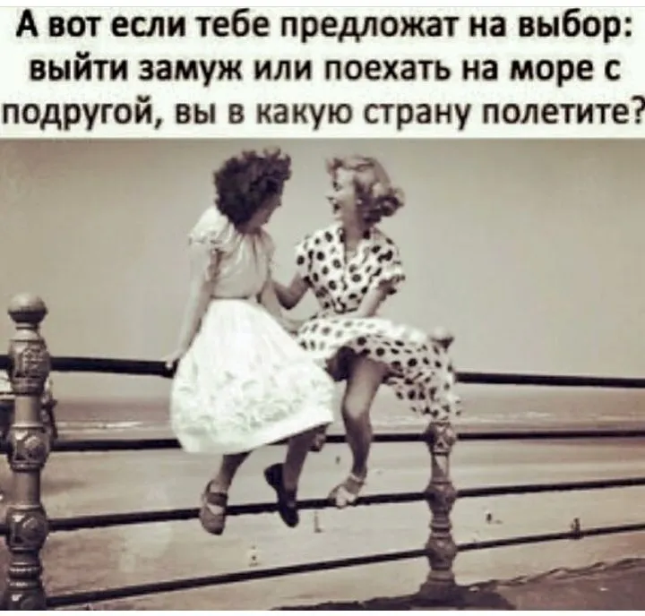 IMG_20220208_145257.webp
