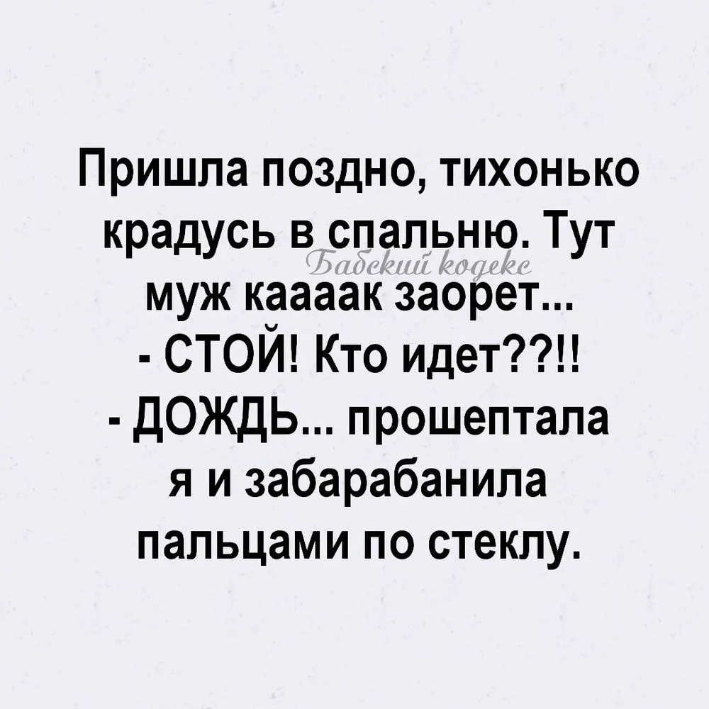 IMG_20220208_193325_729.webp