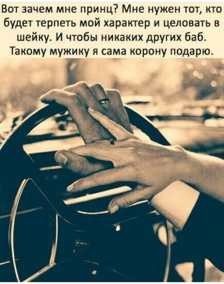 IMG_20220209_164835.webp