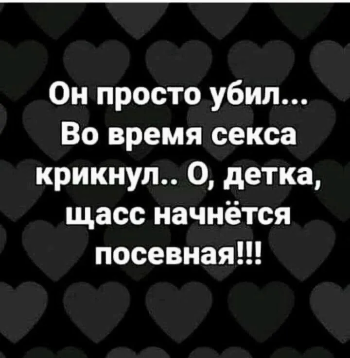 IMG_20220213_094429_153.webp