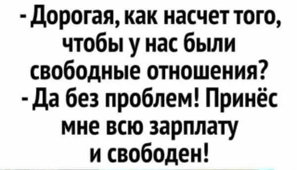 IMG_20220213_113938_625.webp