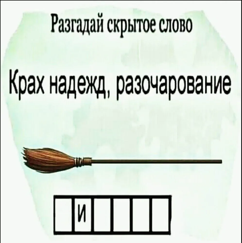 IMG_20220213_120605_437.webp