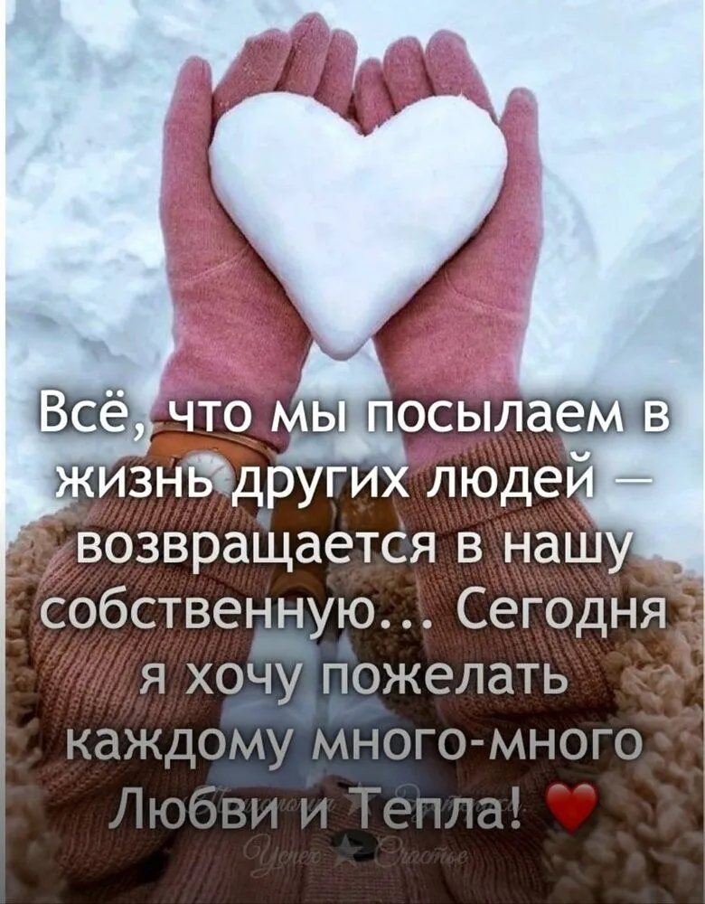 IMG_20220214_101358.webp