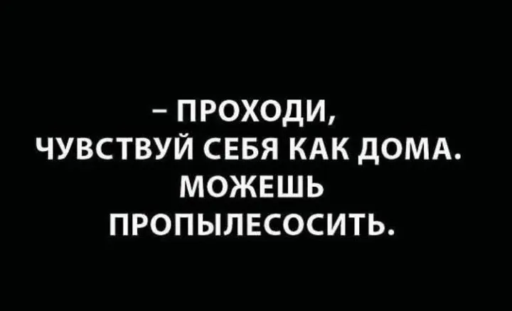 IMG_20220215_183622.jpg