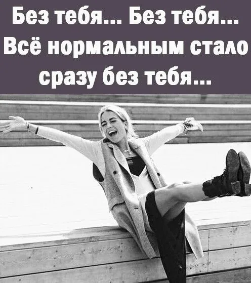 IMG_20220215_191737_590.jpg