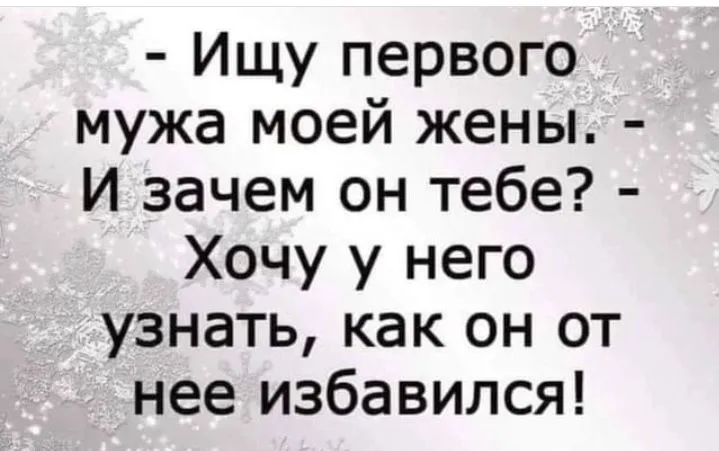IMG_20220217_140947.webp
