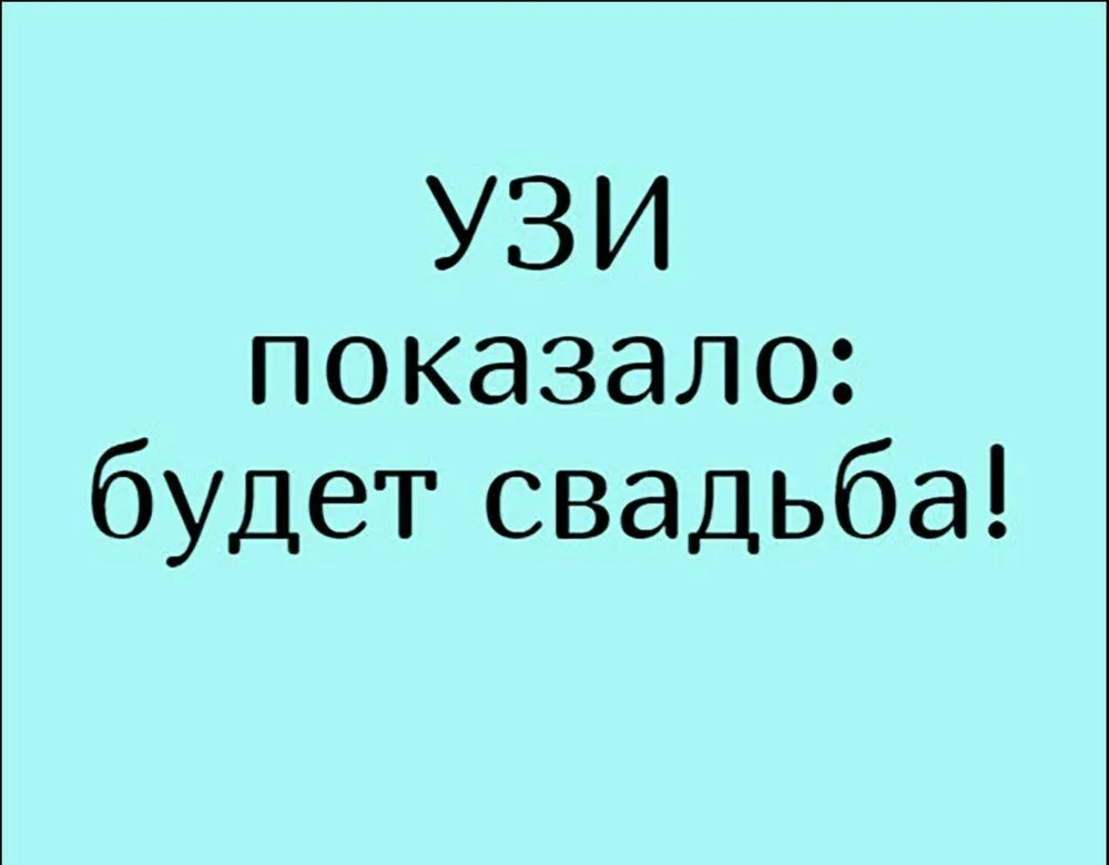 IMG_20220218_061833_018.webp