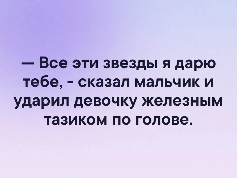 IMG_20220218_102815_144.webp