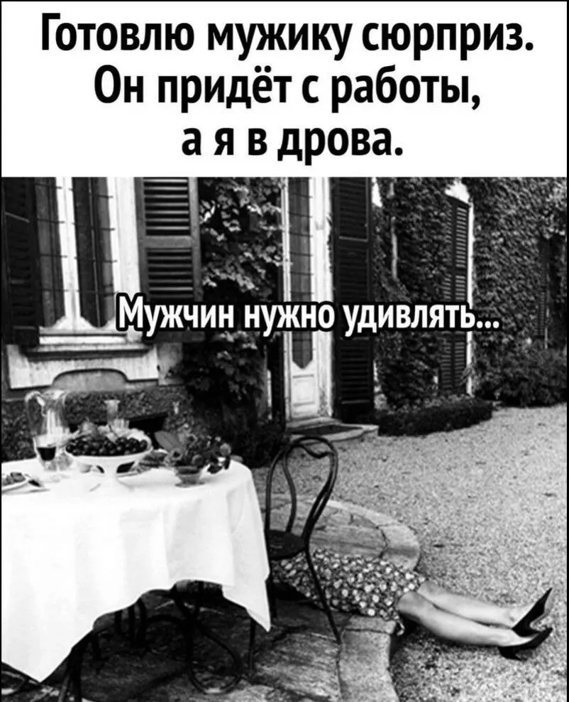 IMG_20220218_163440_051.webp