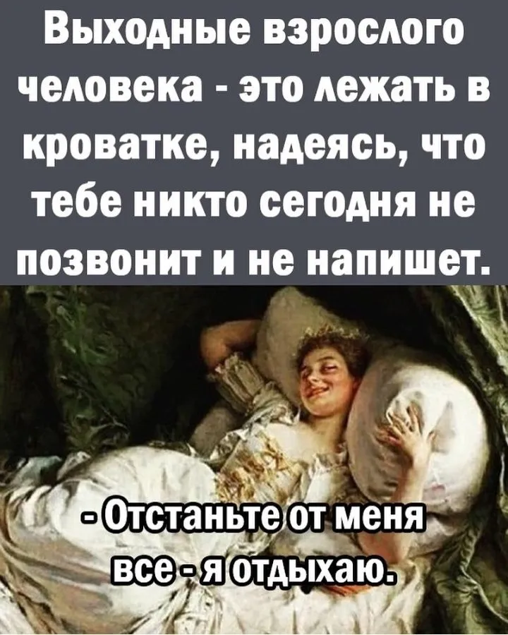 IMG_20220219_130716.webp