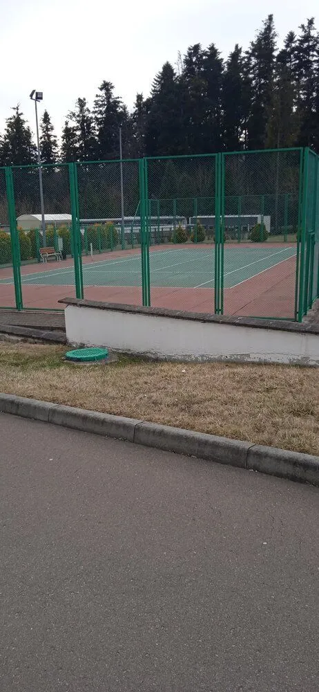 IMG_20220221_142526.webp