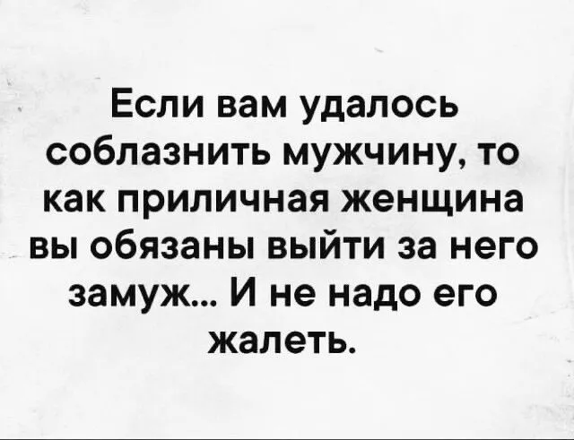 IMG_20220222_090552_557.webp