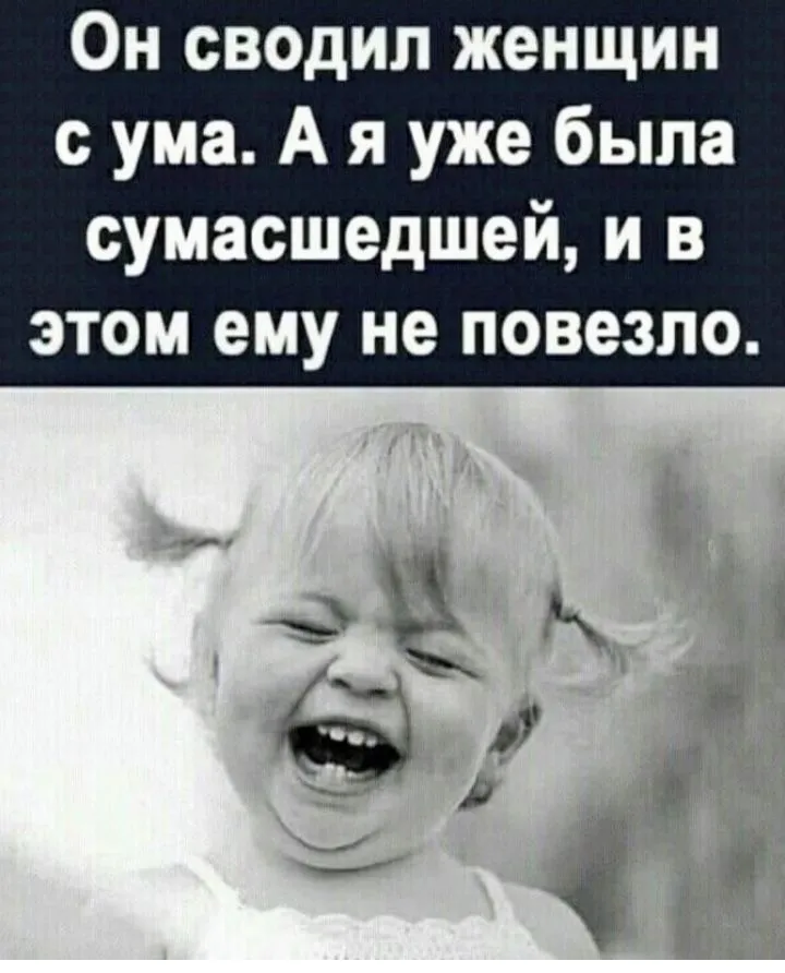IMG_20220223_125136.webp