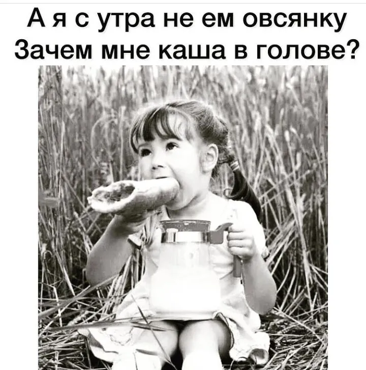 IMG_20220226_094422.webp