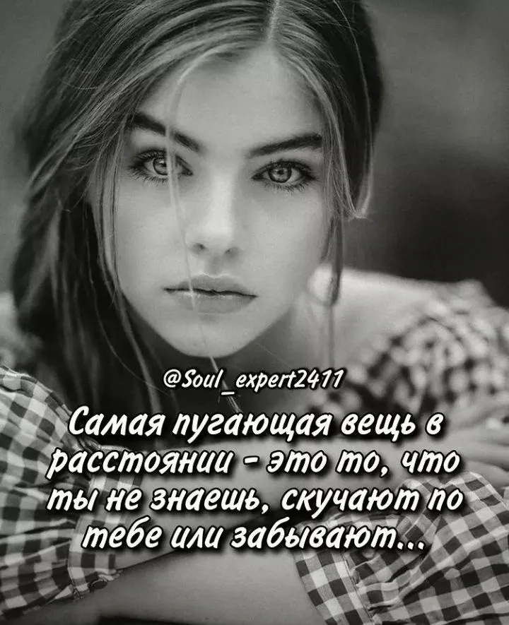 IMG_20220226_181931.webp