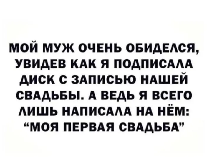 IMG_20220227_083035.webp