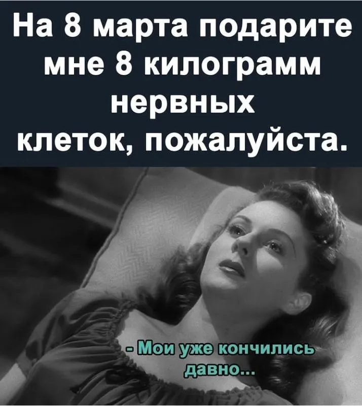IMG_20220304_143407.webp