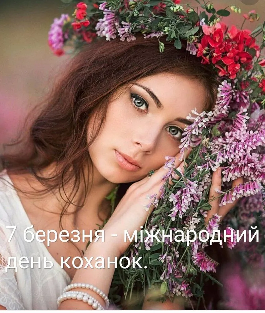IMG_20220306_203140.webp