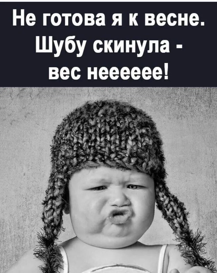 IMG_20220313_071945.webp