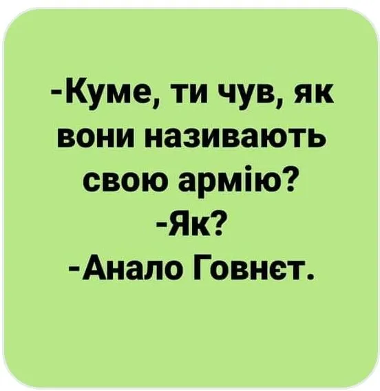 IMG_20220314_163728.webp