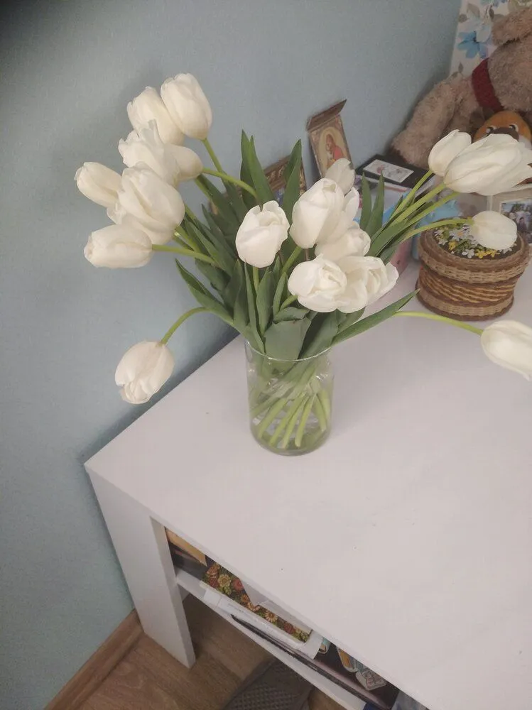 IMG_20220315_154958.webp