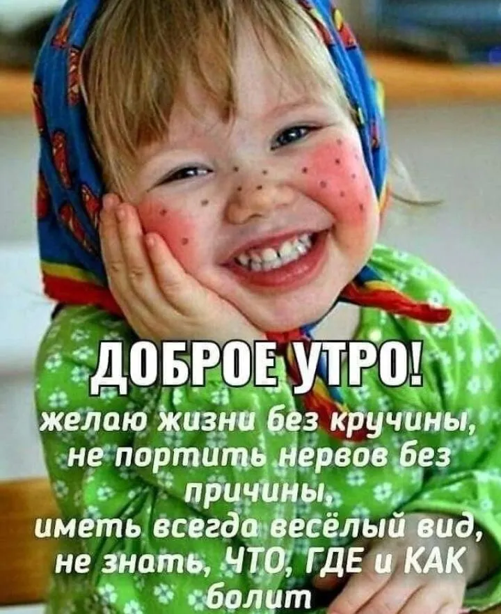 IMG_20220318_150050.webp