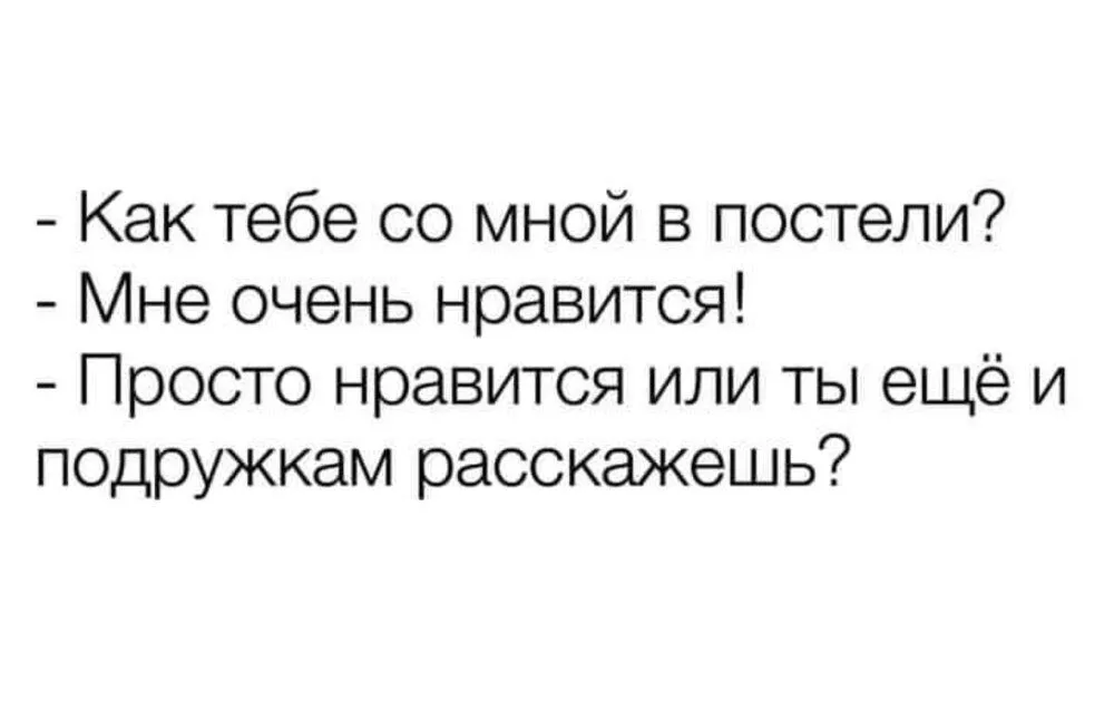 IMG_20220319_182252.webp