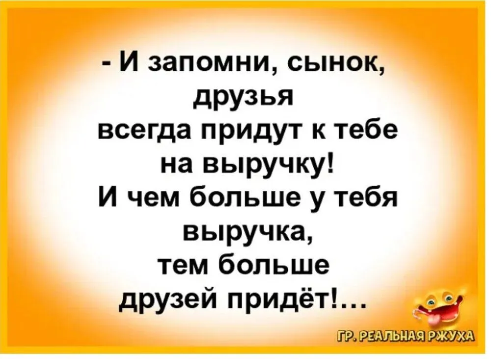 IMG_20220326_121205.webp