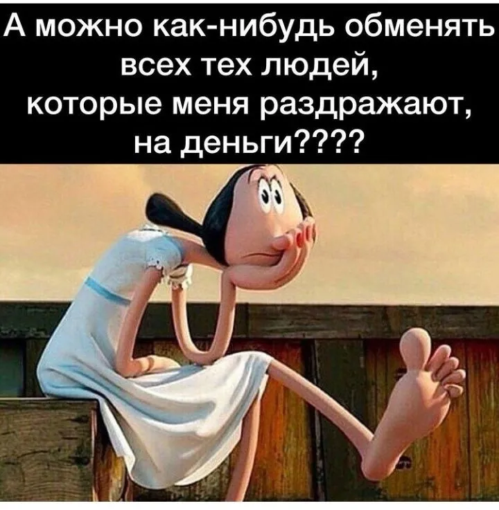 IMG_20220326_143200.webp