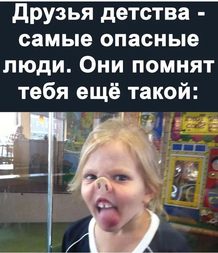 IMG_20220326_143236.webp
