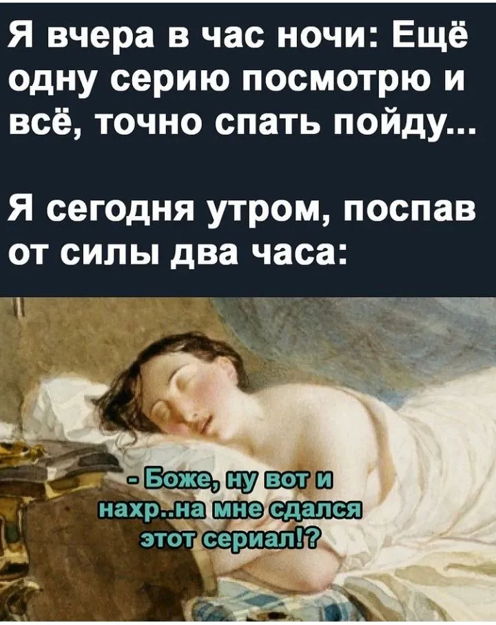 IMG_20220331_083654.webp