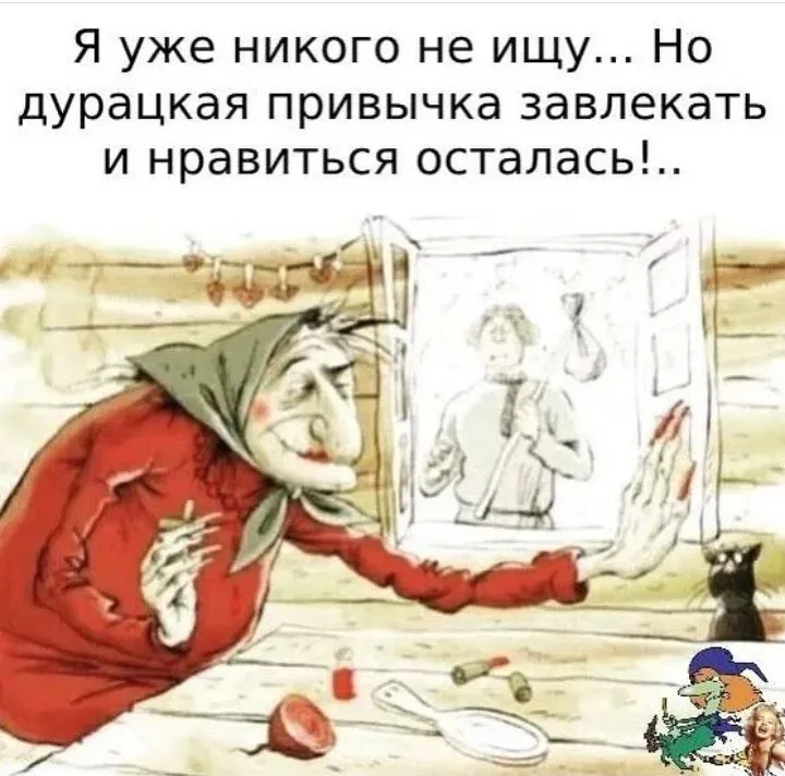 IMG_20220402_152046.webp
