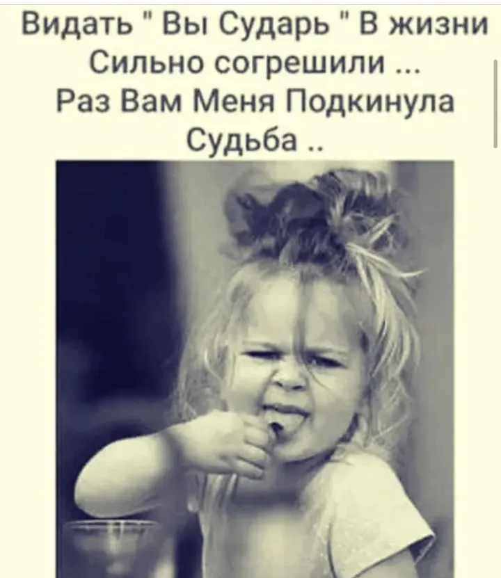 IMG_20220405_165118.webp