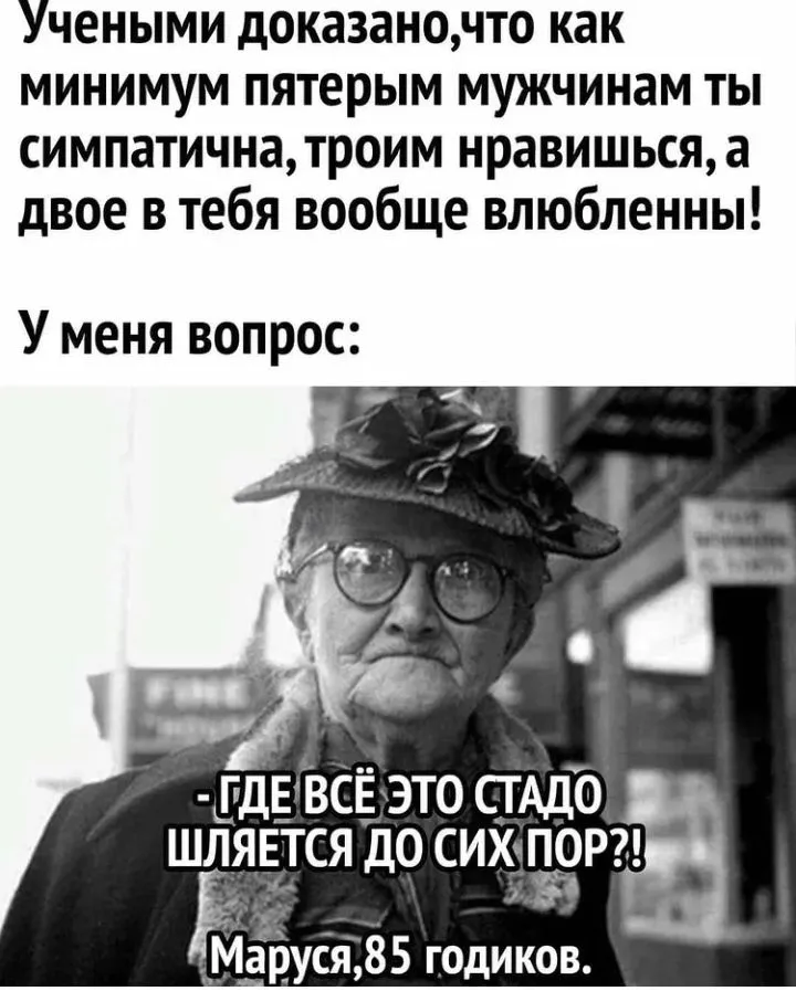IMG_20220406_212935.webp