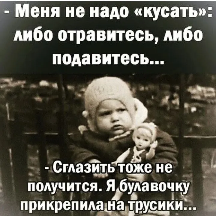IMG_20220407_161433.webp