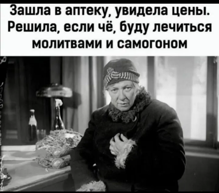 IMG_20220409_070921.webp