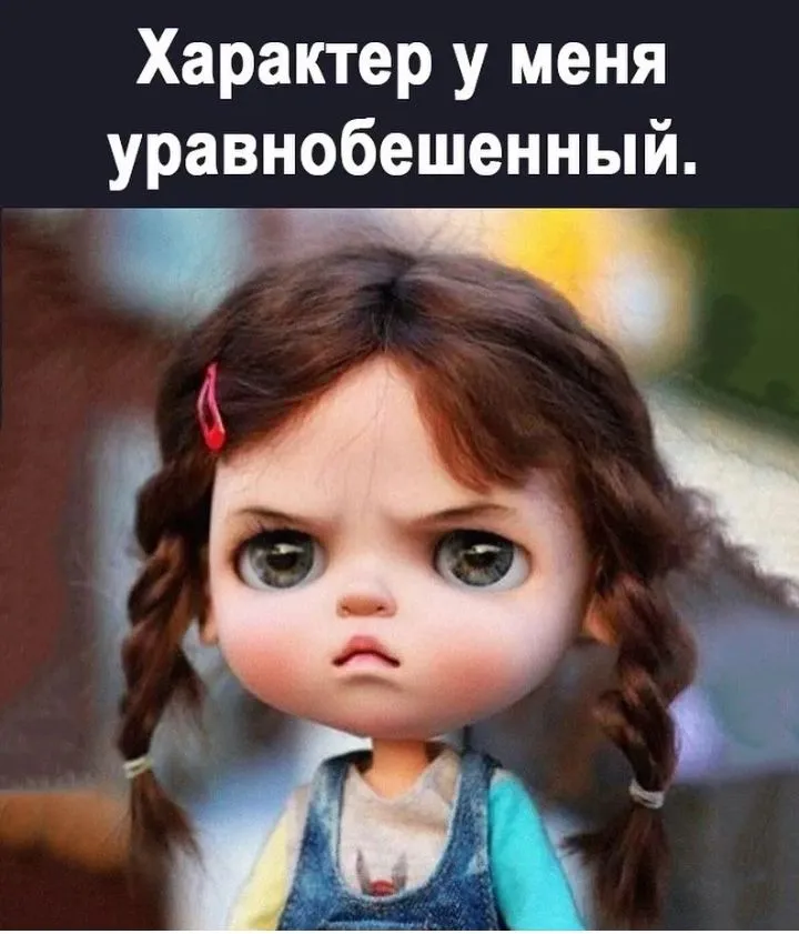 IMG_20220410_184252.webp