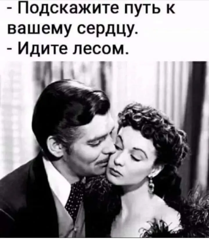 IMG_20220413_181650.webp