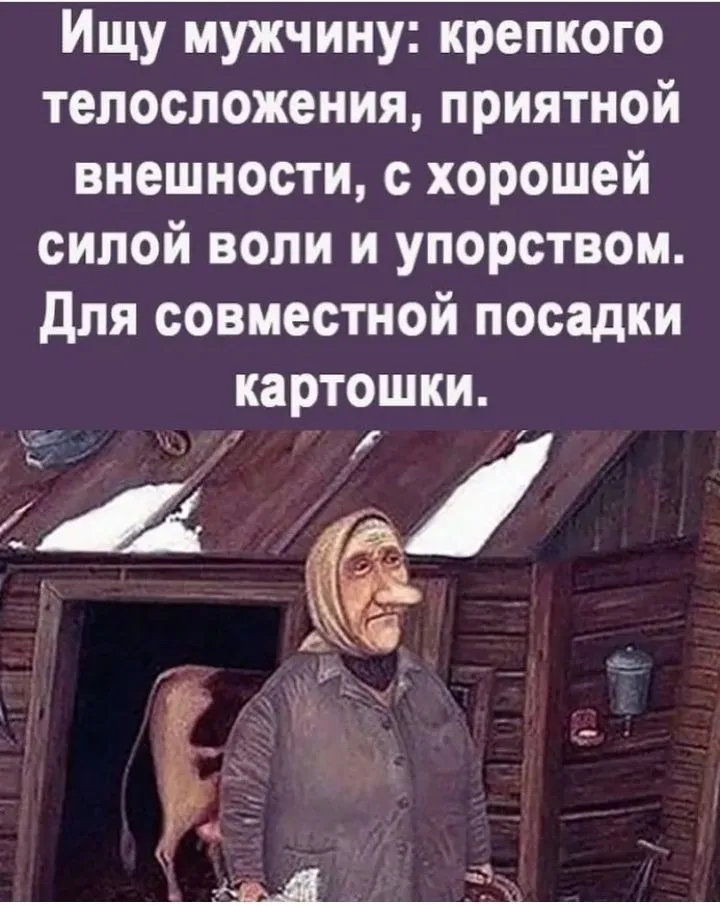 IMG_20220413_211949.jpg