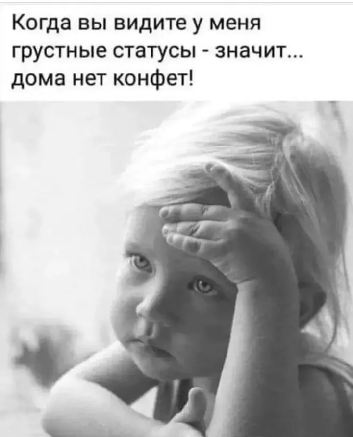 IMG_20220413_224645.webp